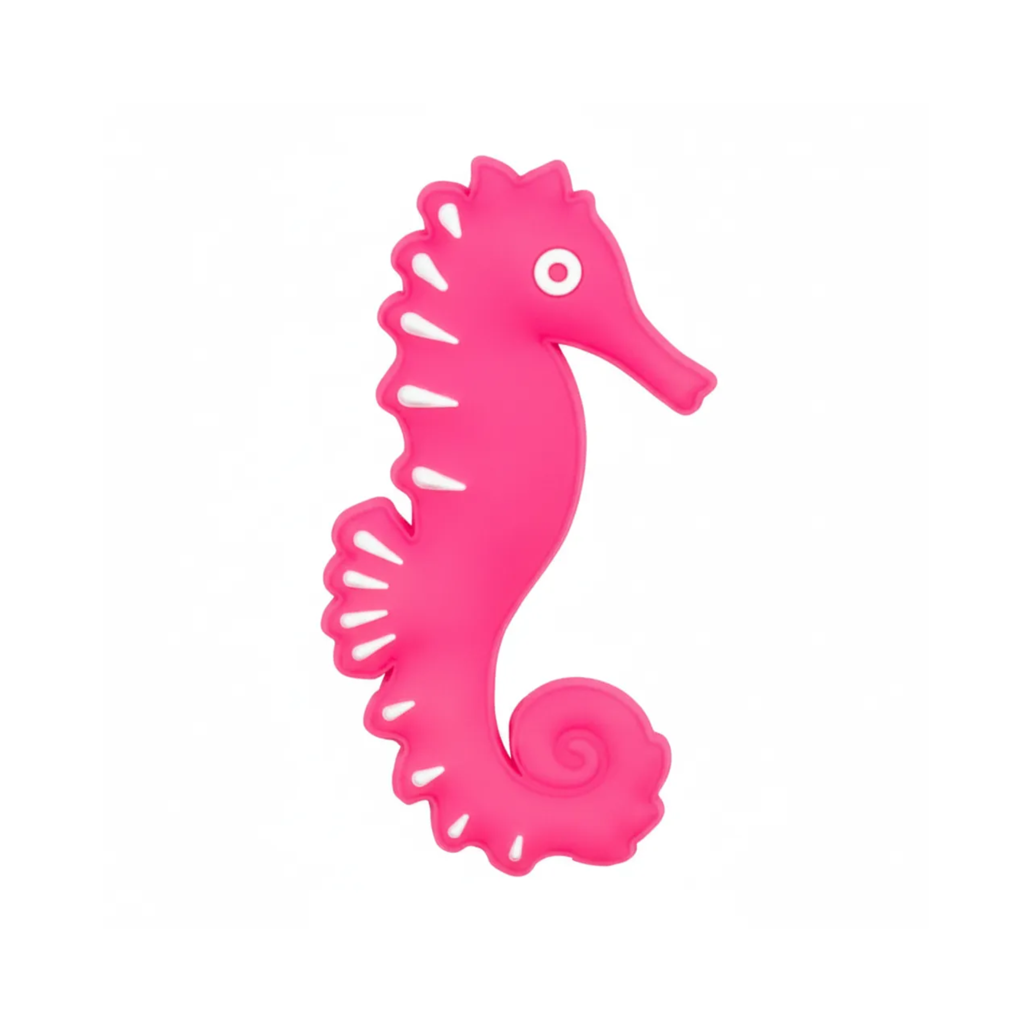 Gloopet Caballito de Mar