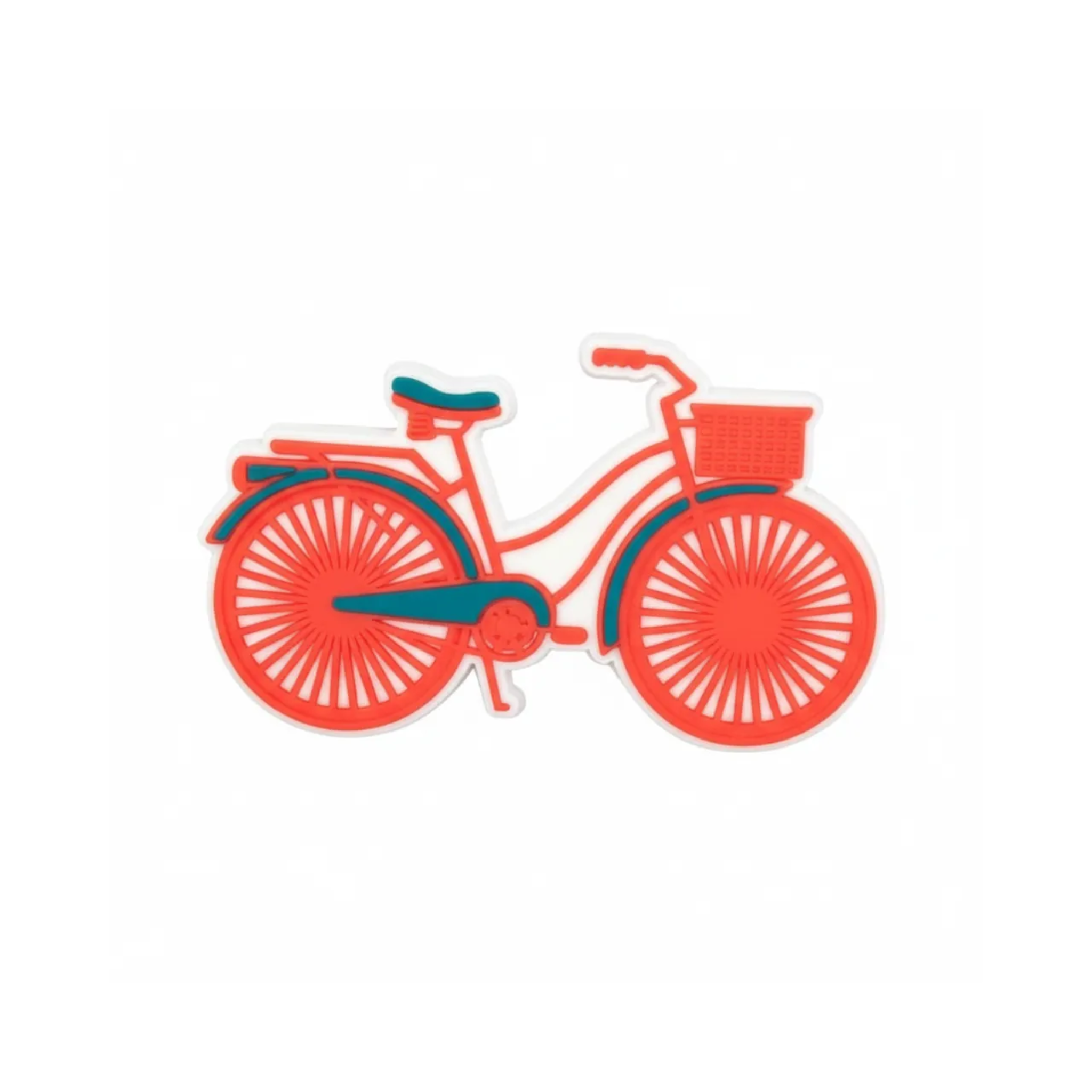 Gloopet Bici