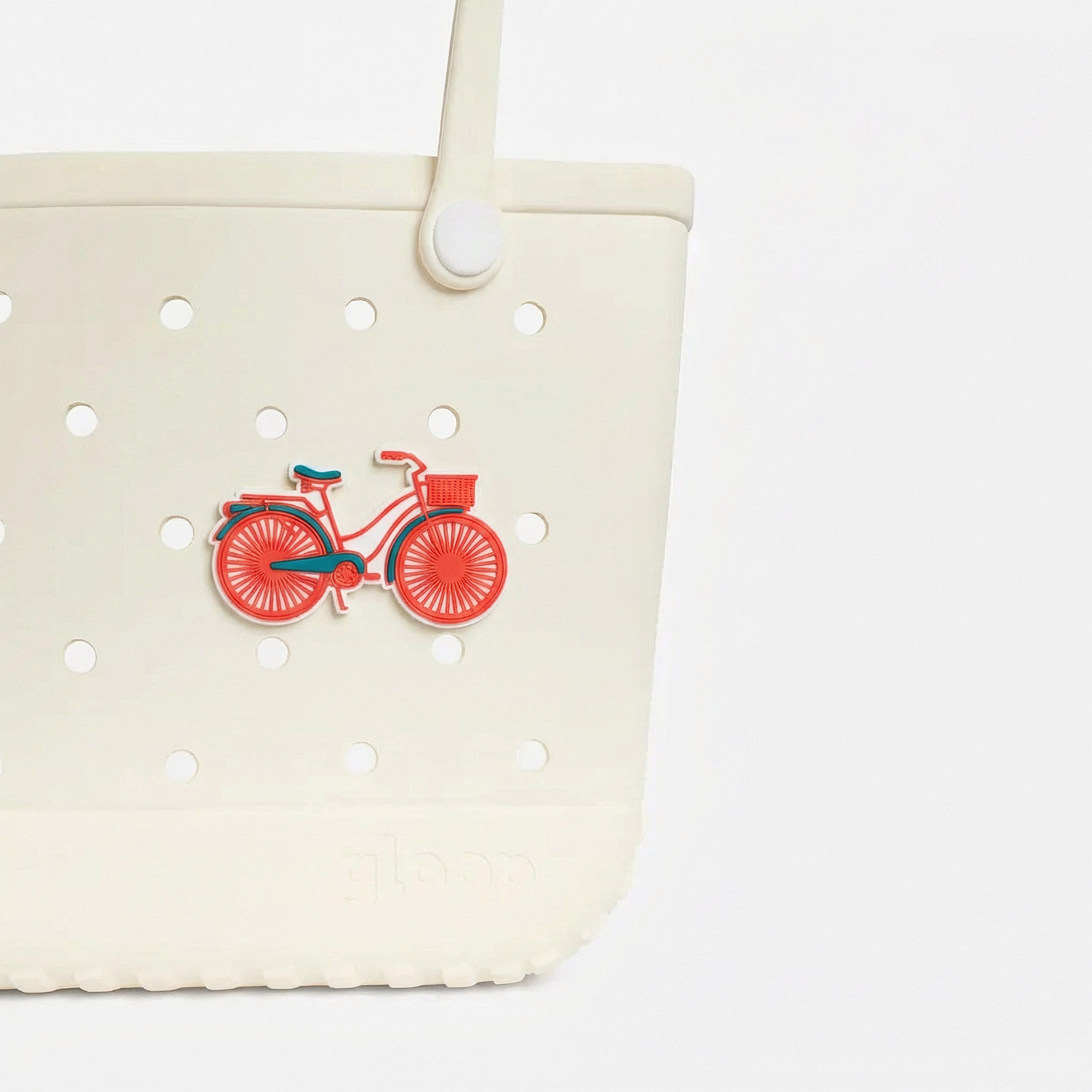 Gloopet Bici