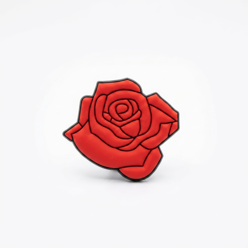 Gloopet Rosa