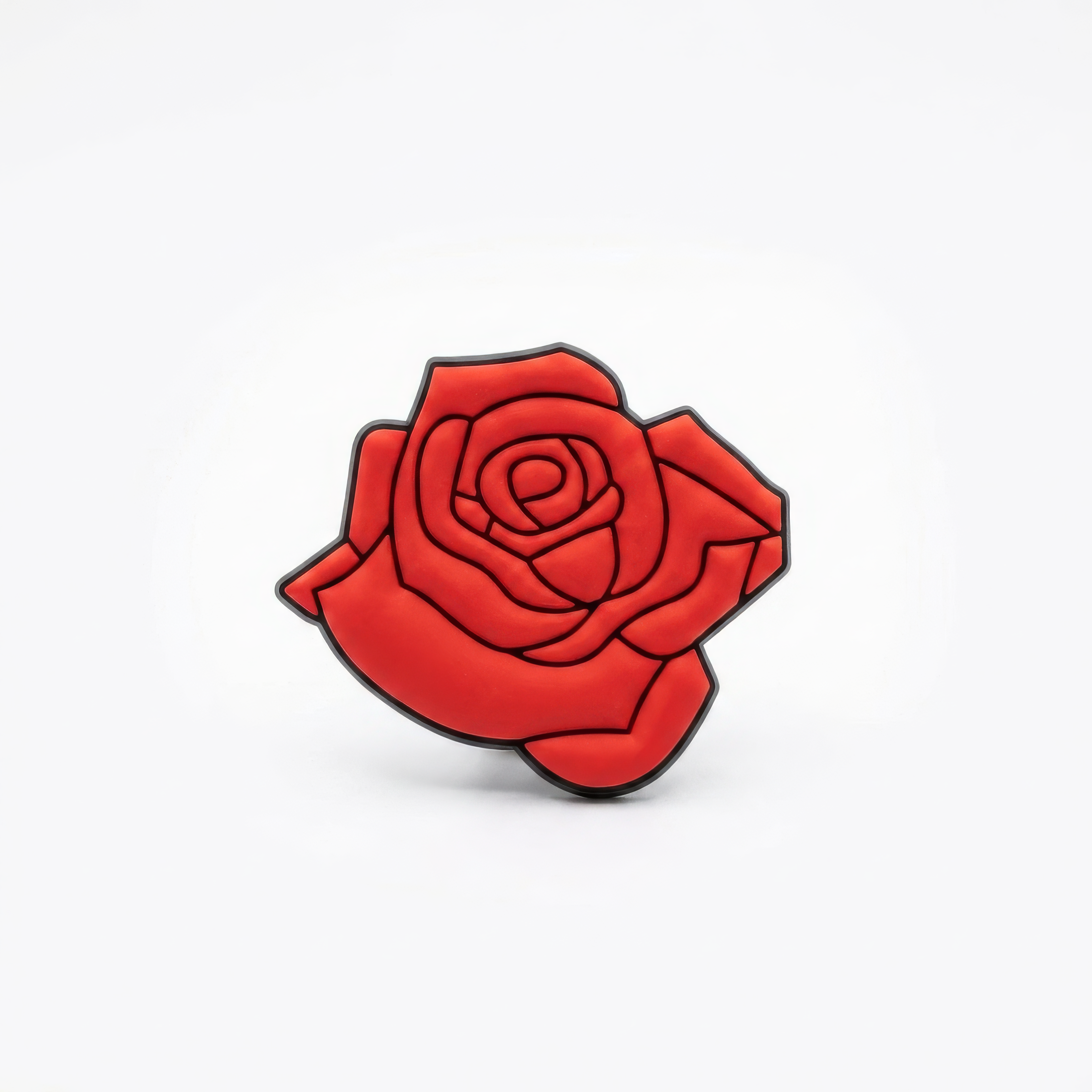 Gloopet Rosa