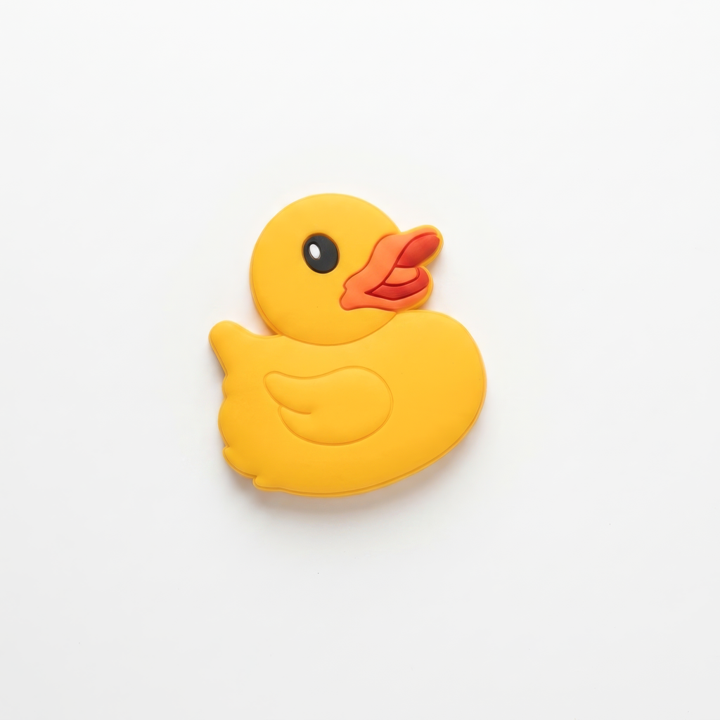 Gloopet Pato