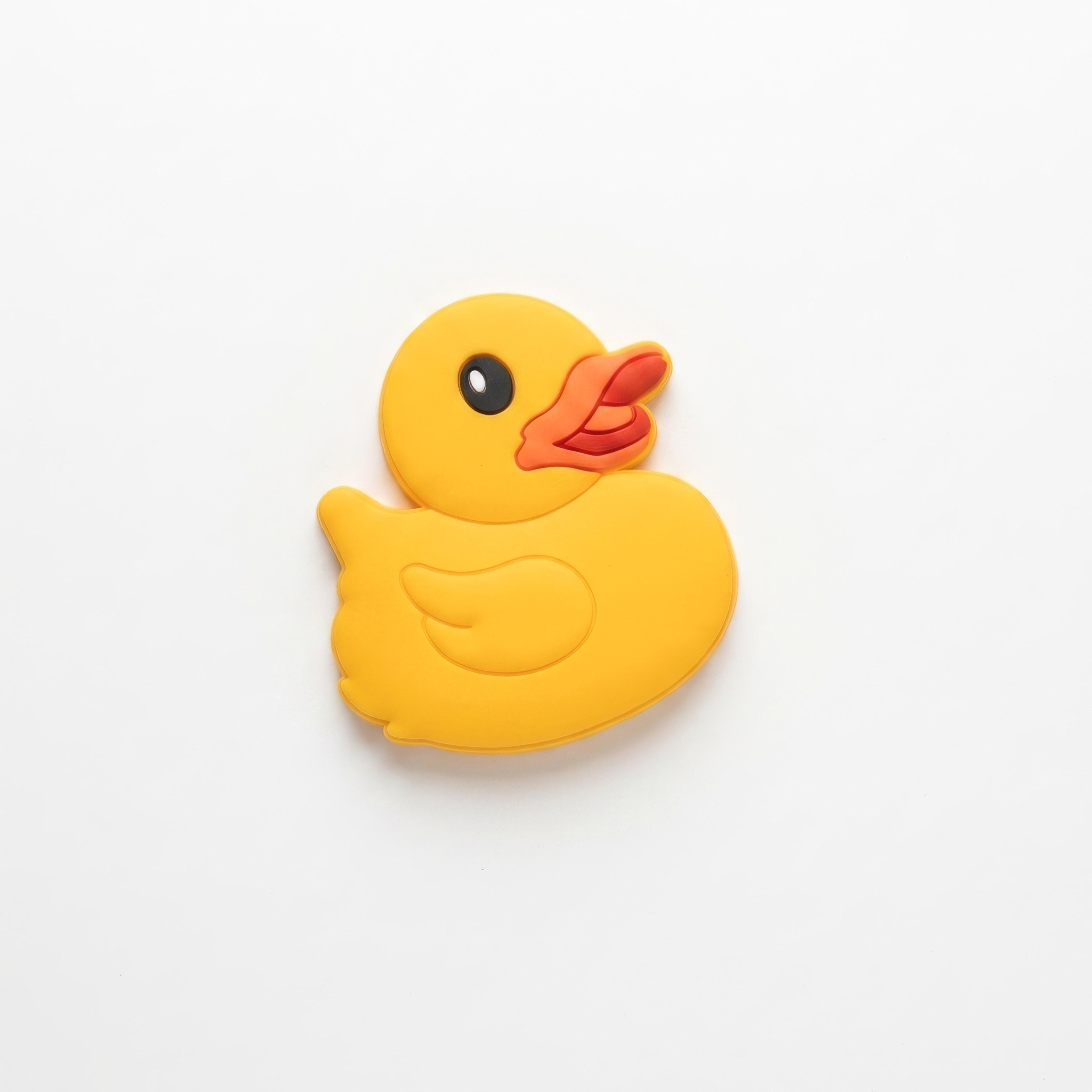 Gloopet Pato