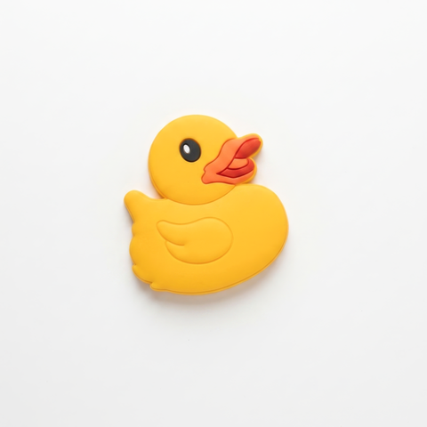 Gloopet Pato