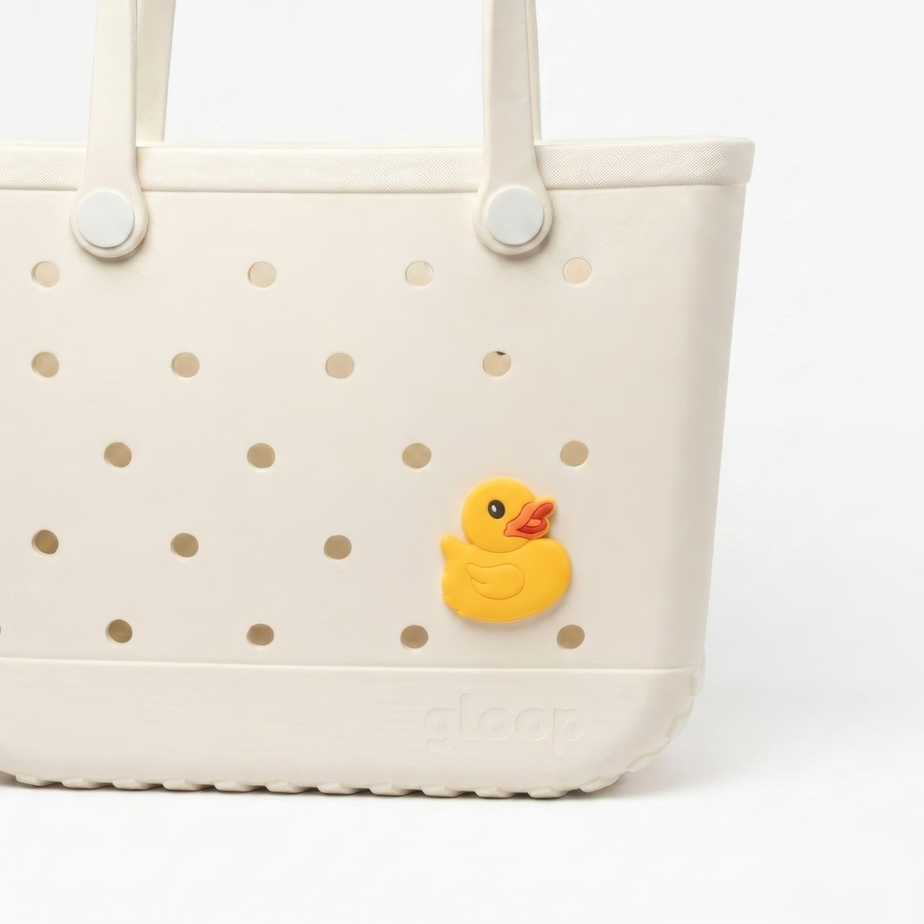 Gloopet Pato