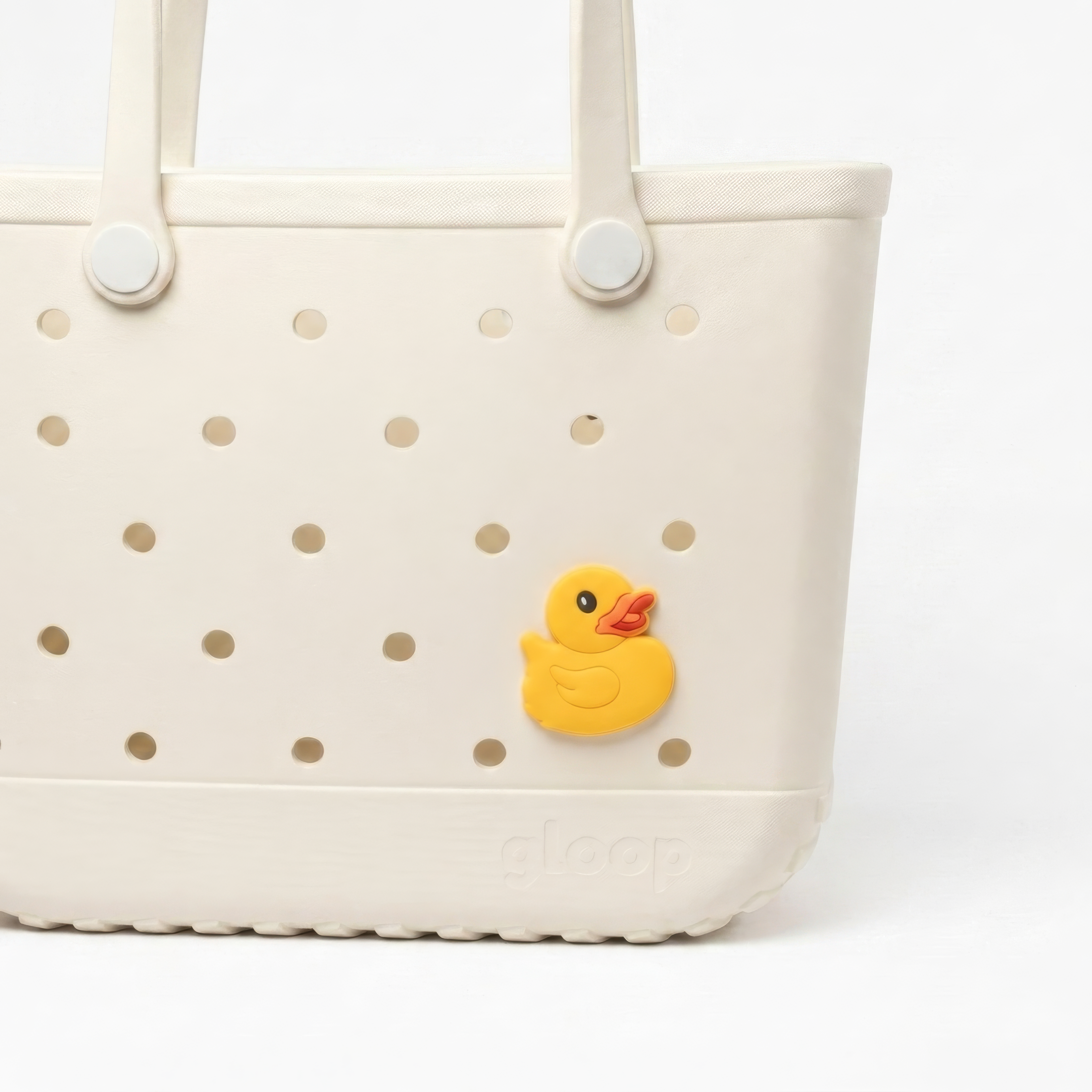 Gloopet Pato