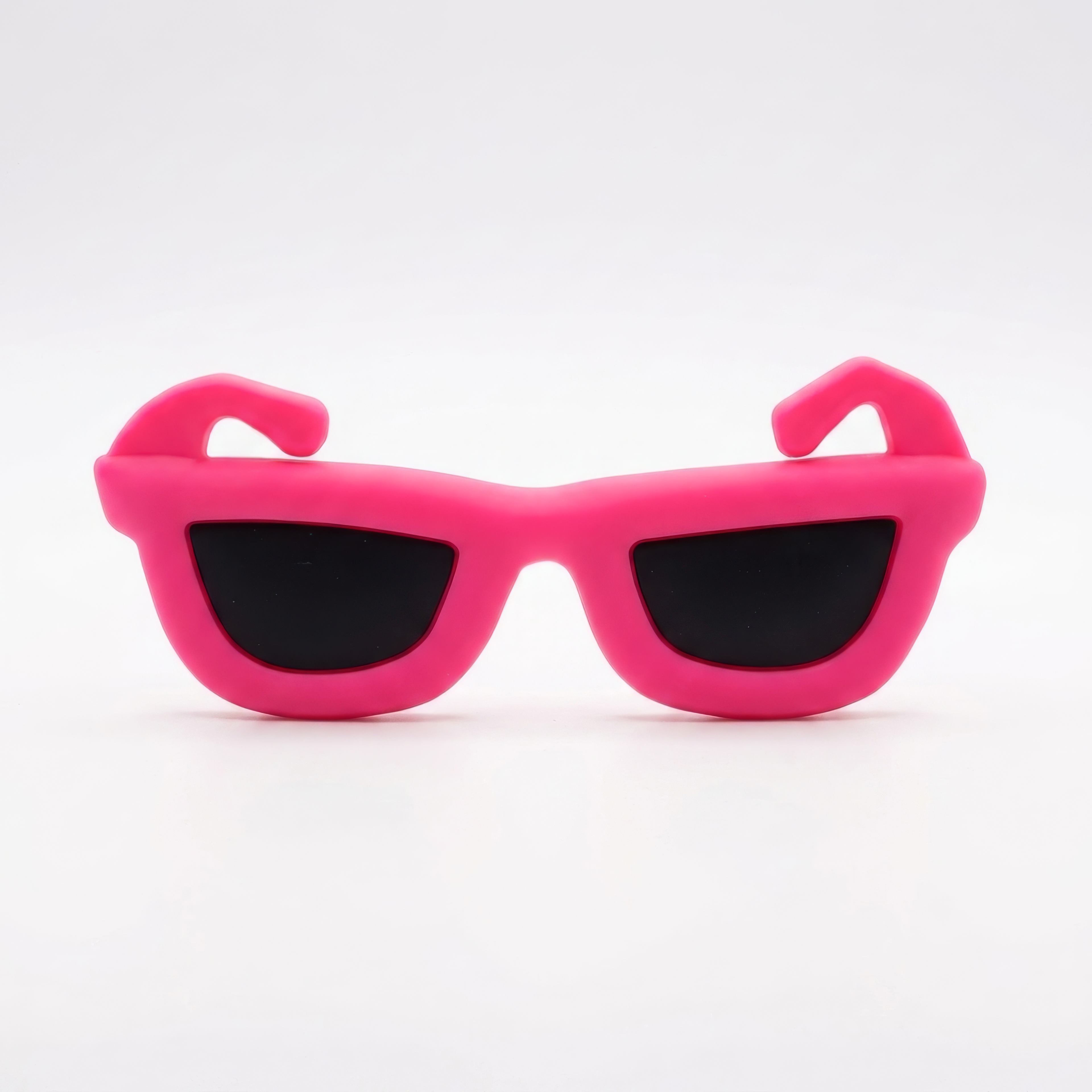 Gloopet Lentes Rosados