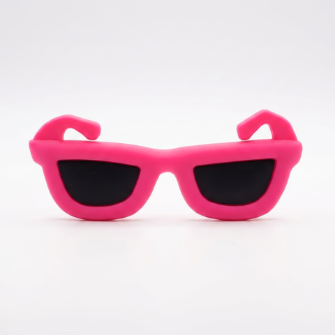 Gloopet Lentes Rosados