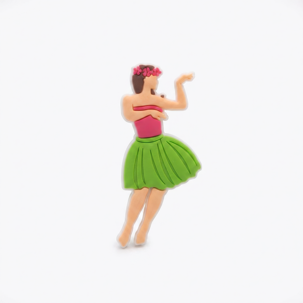 Gloopet Hula