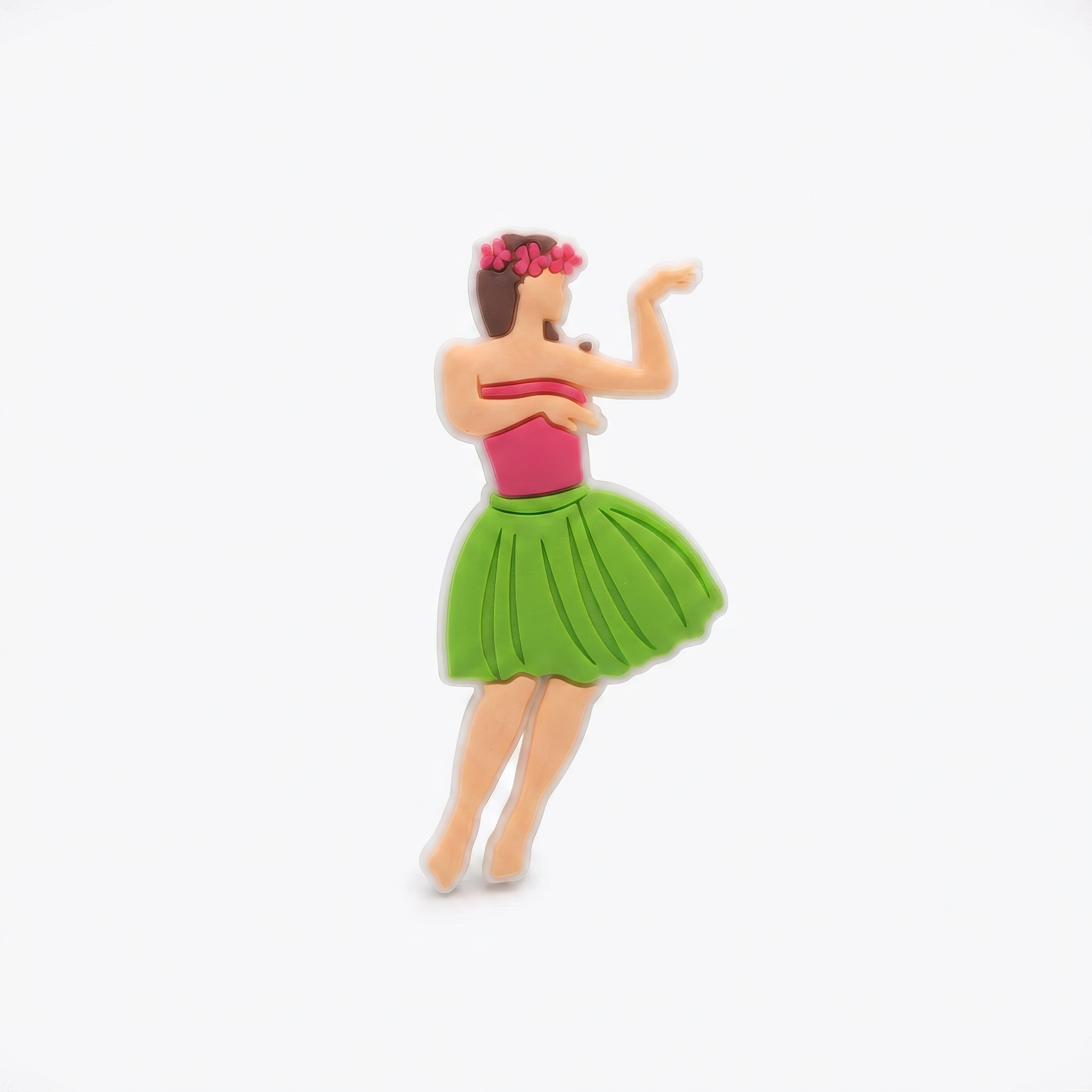 Gloopet Hula