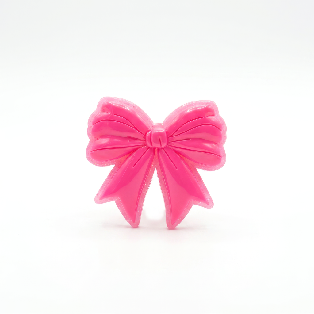 Gloopet Lazo Fucsia