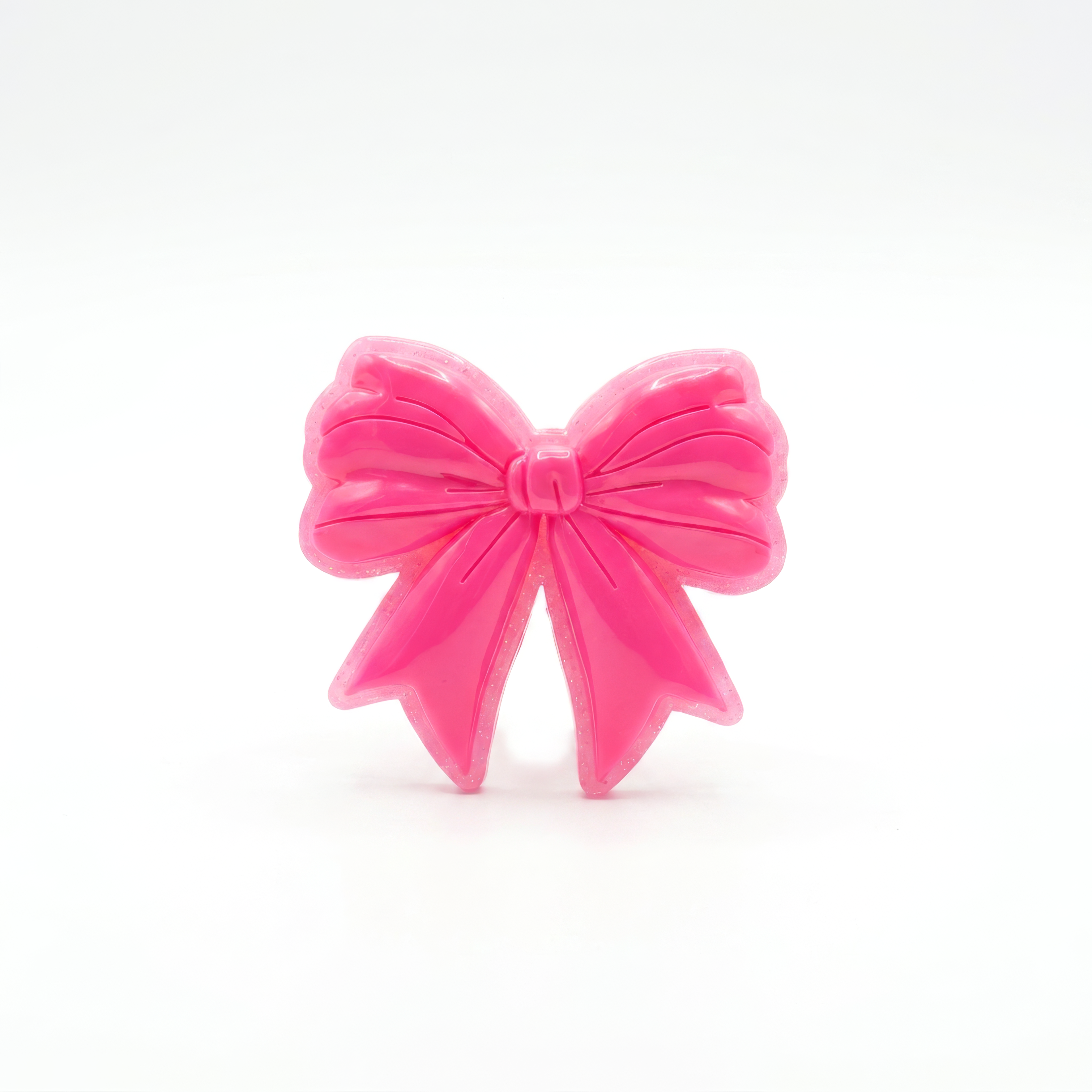Gloopet Lazo Fucsia
