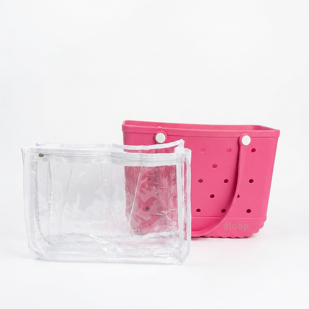 Organizador Interior Maxi Bag