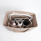 Organizador Interior Maxi Bag