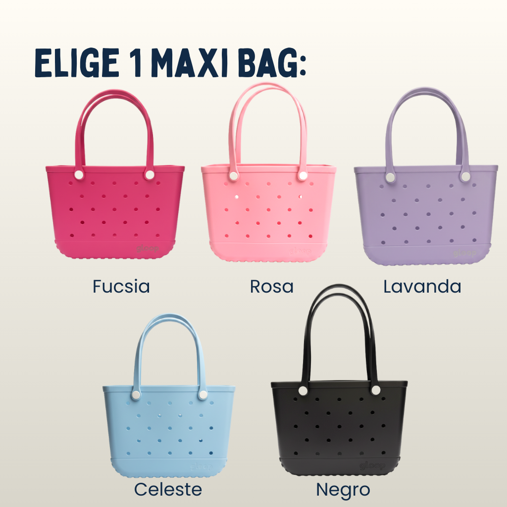 Promoción Navidad 2025 🎄