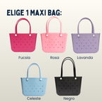 Promoción Navidad 2025 🎄