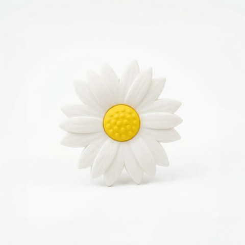 Gloopet Daisy