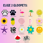 Promoción Navidad 2025 🎄