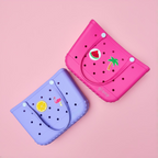 Promoción Navidad 2025 🎄