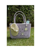 Maxi Bag Lavanda