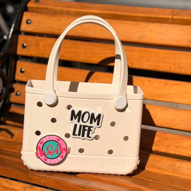 Gloopet Best Mom