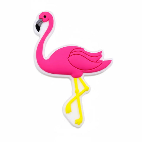 Gloopet Flamenco