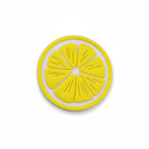 Gloopet Limón