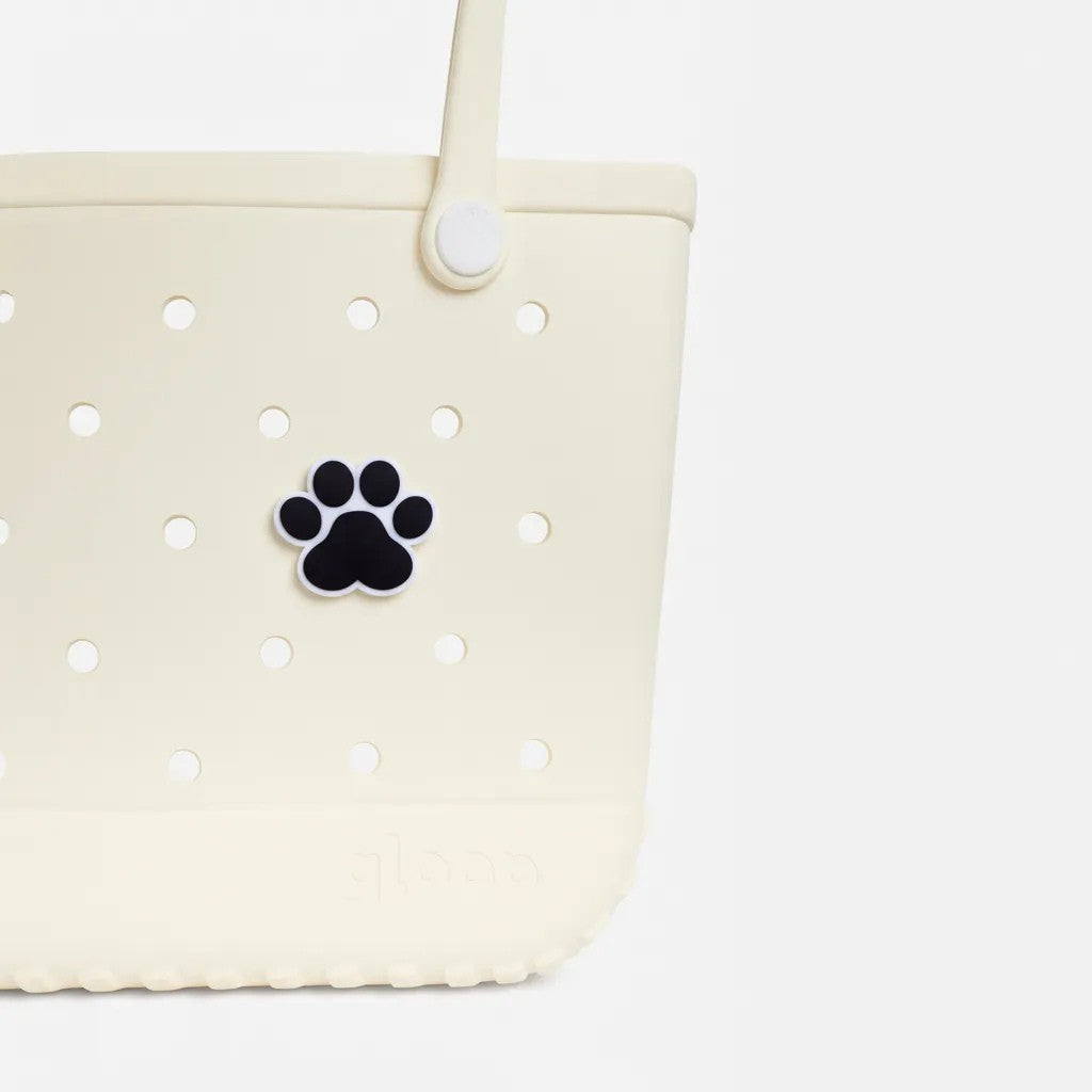 Gloopet Patita Negra