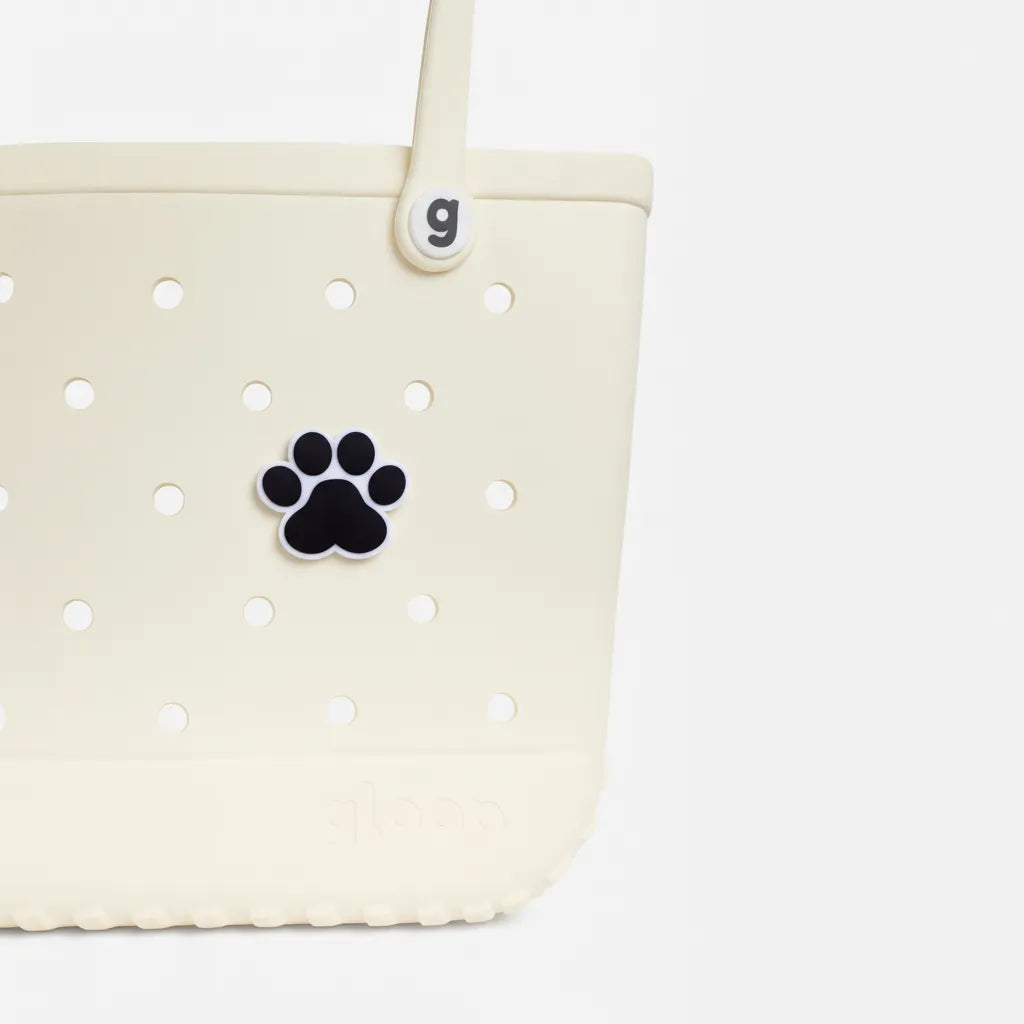 Gloopet Patita Negra