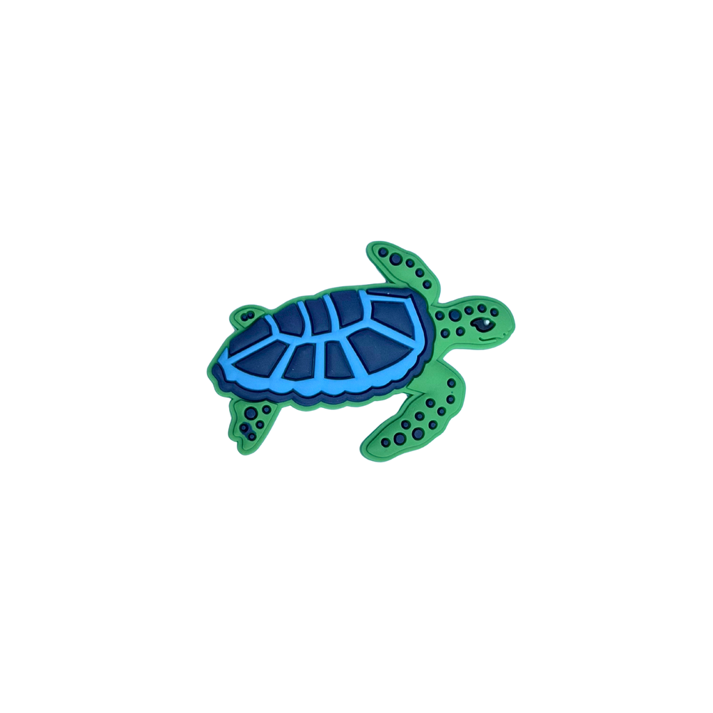 Gloopet Tortuga