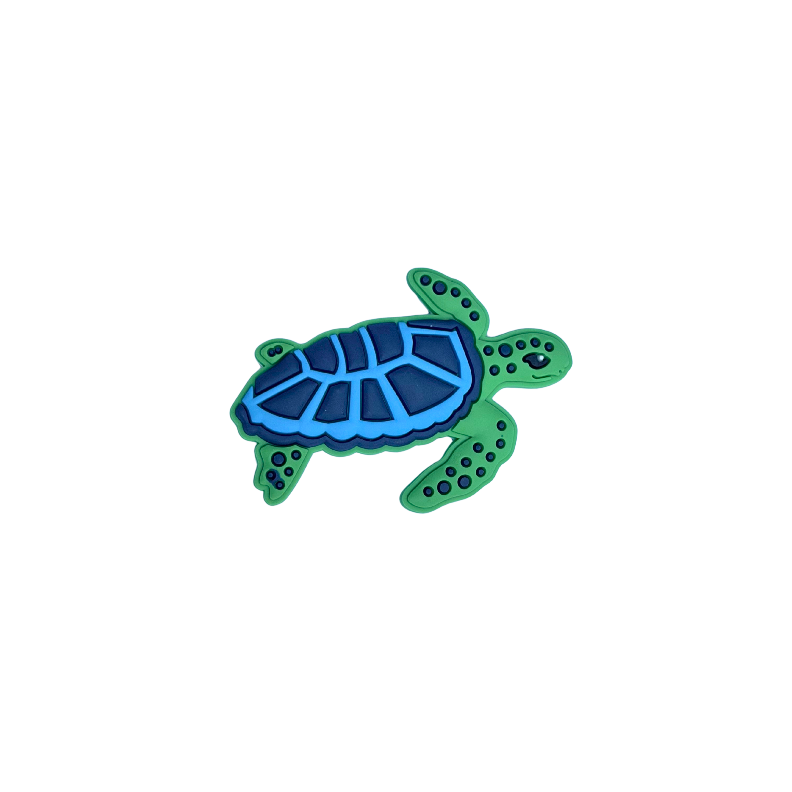 Gloopet Tortuga