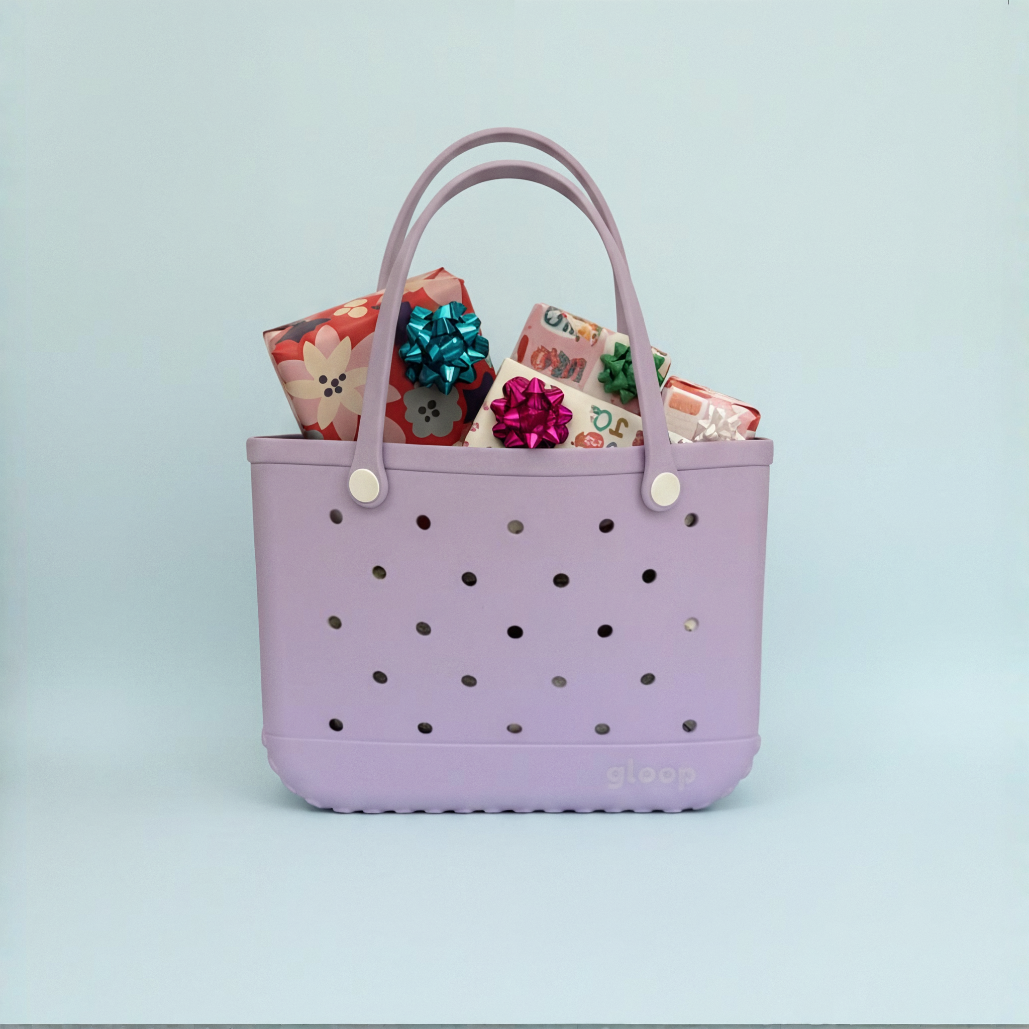 Promoción Navidad 2025 🎄