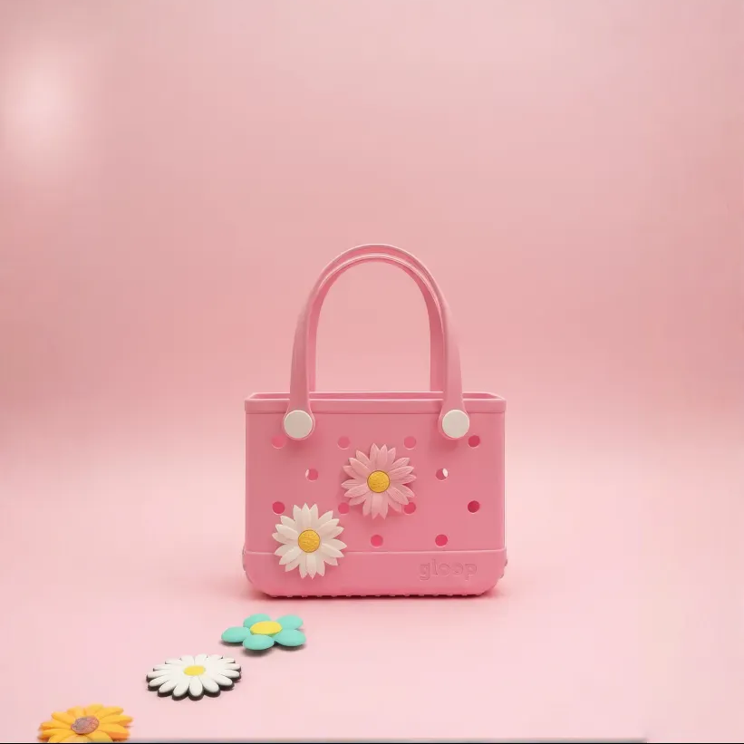 Gloopet Daisy