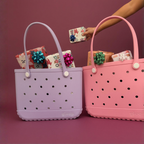 Promoción Navidad 2025 🎄