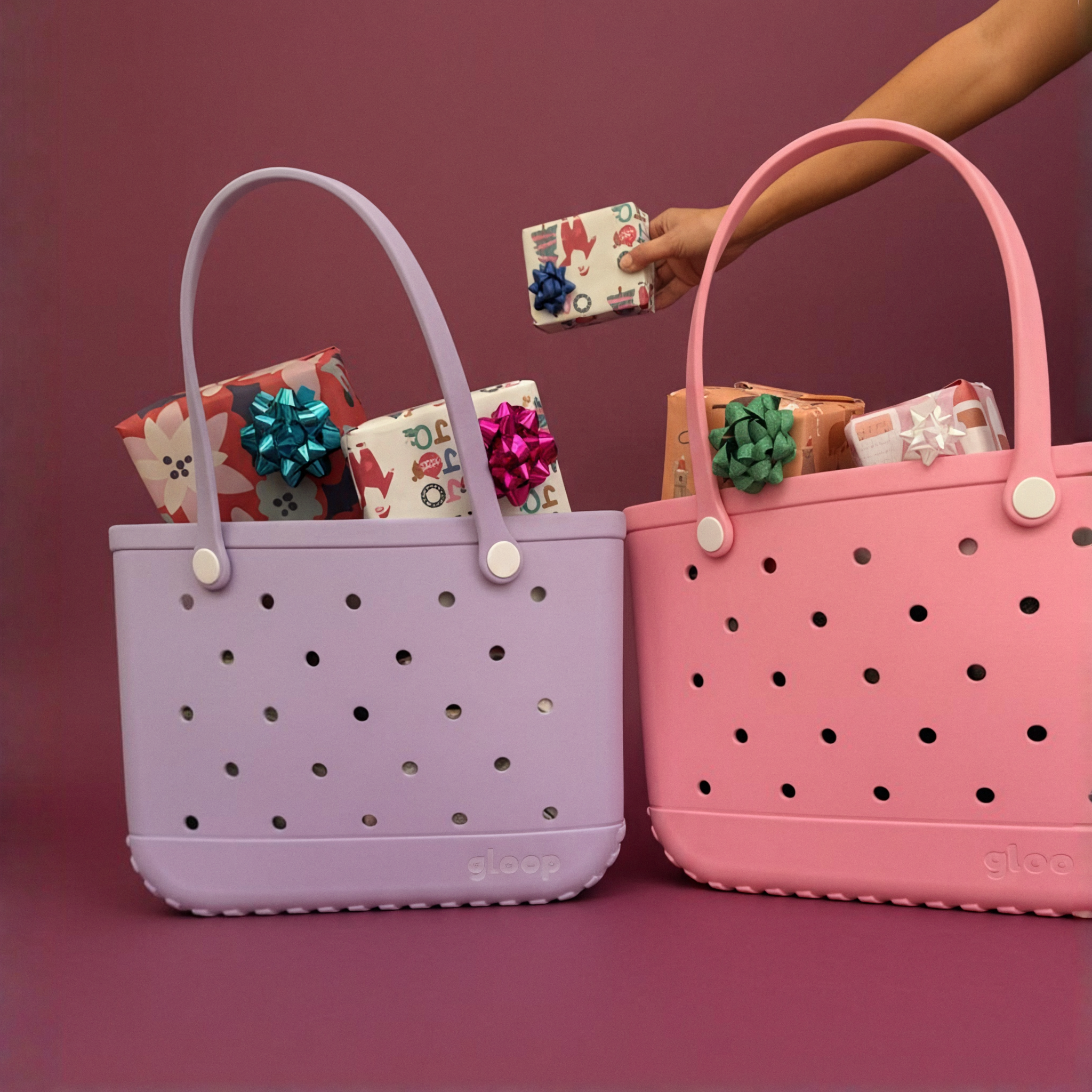 Promoción Navidad 2025 🎄