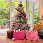 Promoción Navidad 2025 🎄