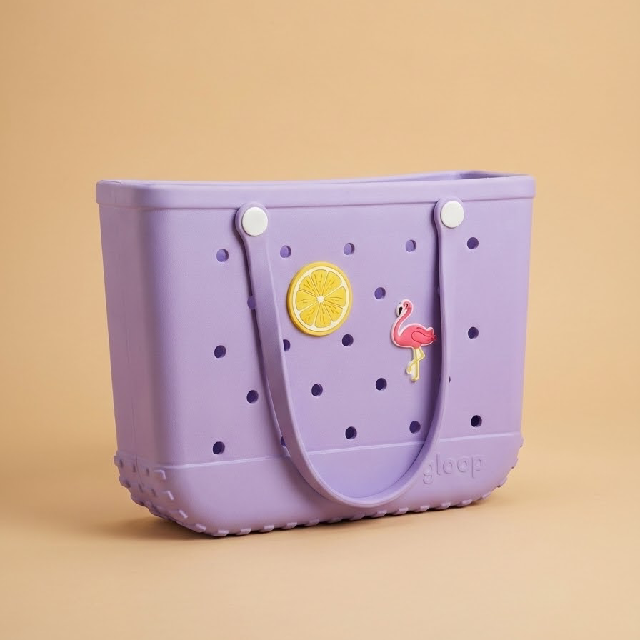 Promoción Navidad 2025 🎄