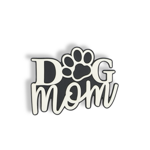 Gloopet Dog Mom