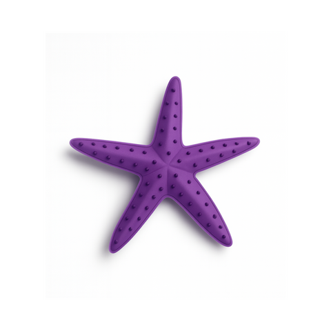 Gloopet Estrella