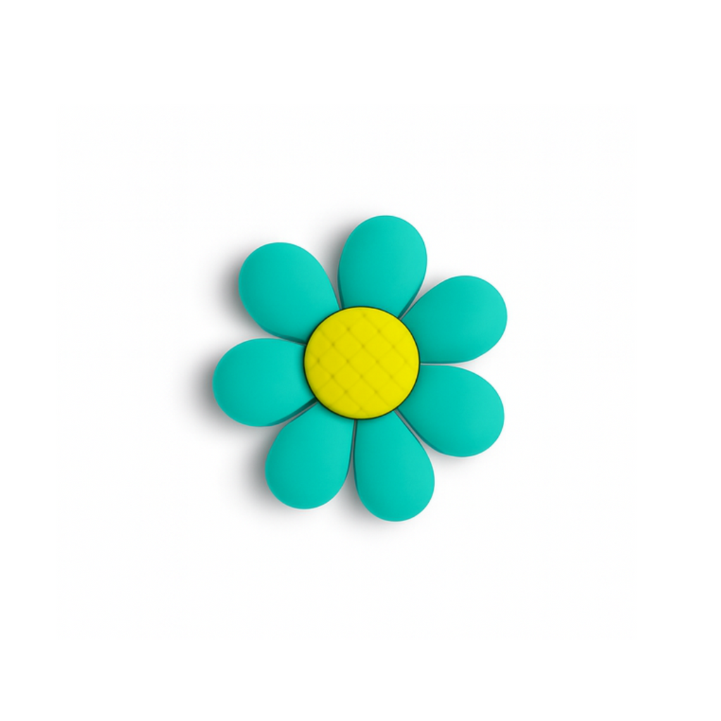 Gloopet Flor Calipso