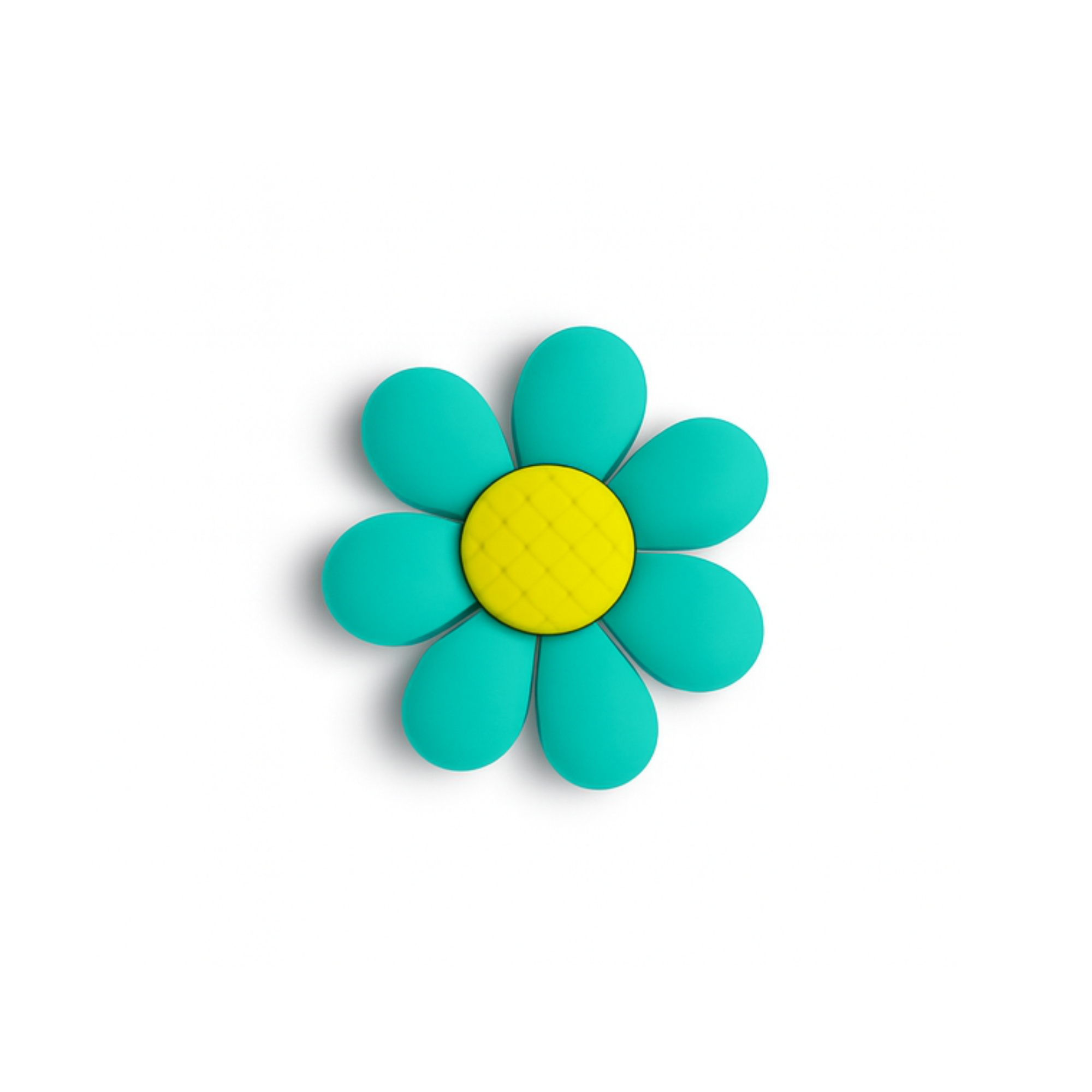 Gloopet Flor Calipso