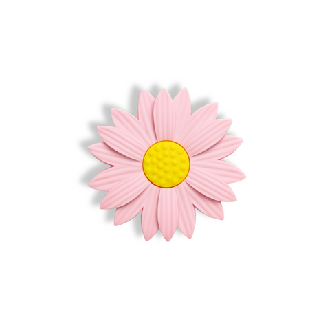Gloopet Flor Rosada