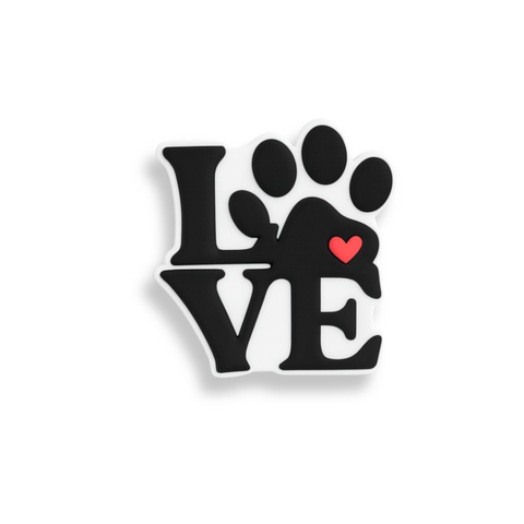 Gloopet Love