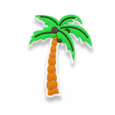 Gloopet Palmera