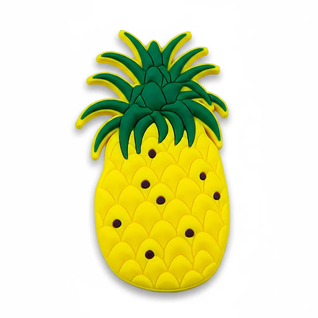Gloopet Piña