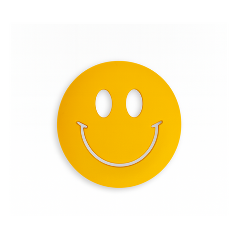 Gloopet Smiley