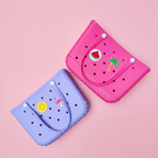 Promoción Verano 1 Bolso + 2 Gloopets