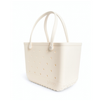 Maxi Bag Coconut
