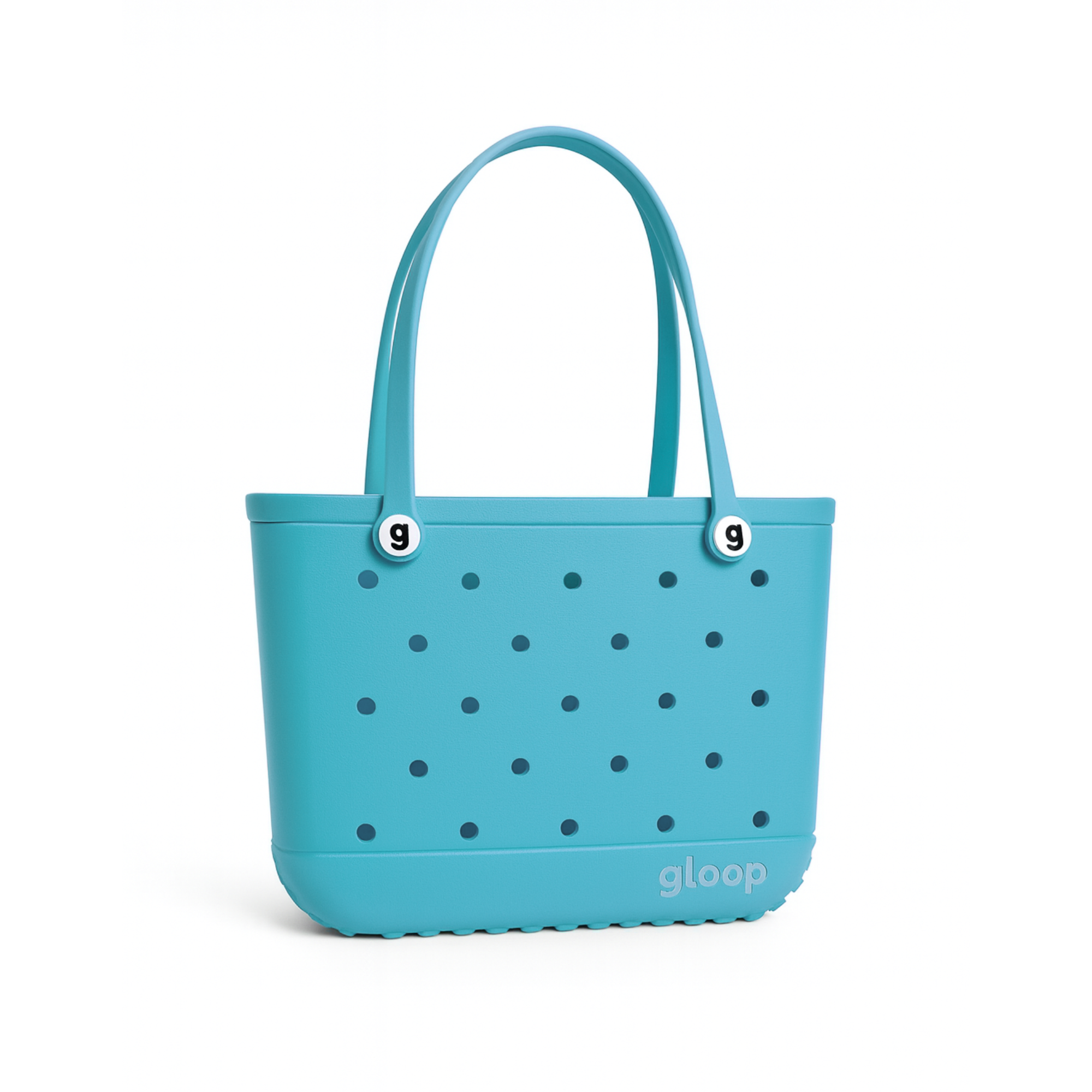 Maxi Bag Verde Salvia