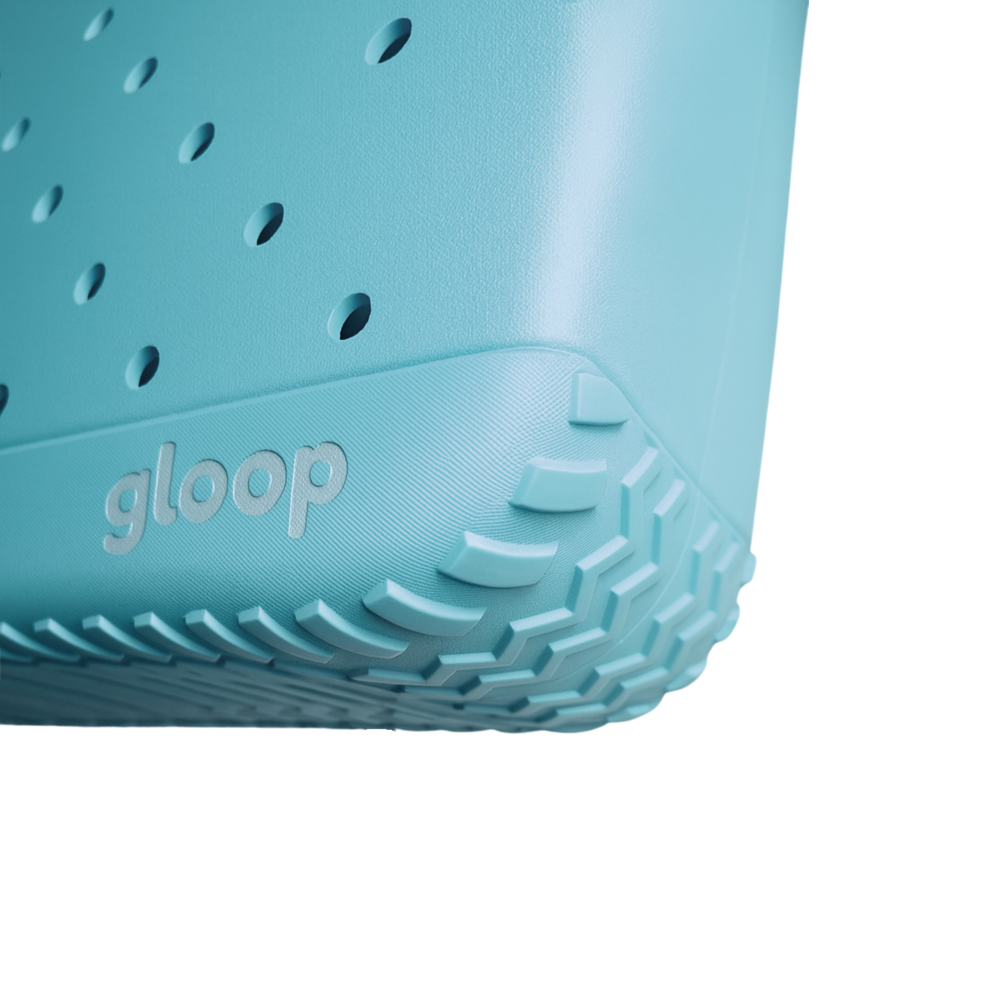 Maxi Bag Verde Salvia